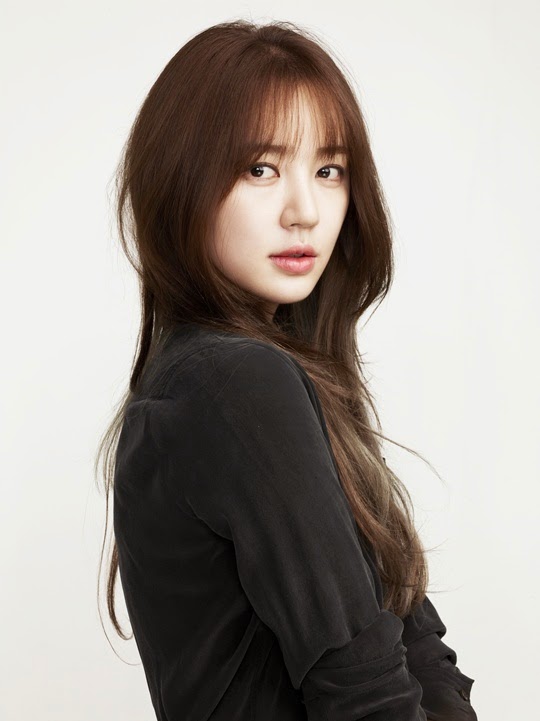 See Through Bangs | a beauty diary of mine how to korean see through bangs See Through Bangs | a beauty diary of mine how to korean see through bangs