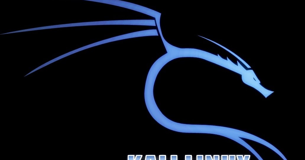 download kali linux 2020.2 iso 64 bit download kali linux 2020.2 iso 64 bit