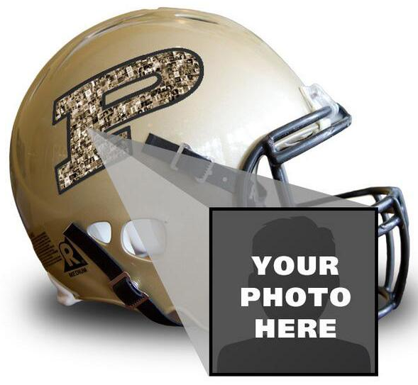 Purdue%2BHelmet%2B-%2B3.PNG