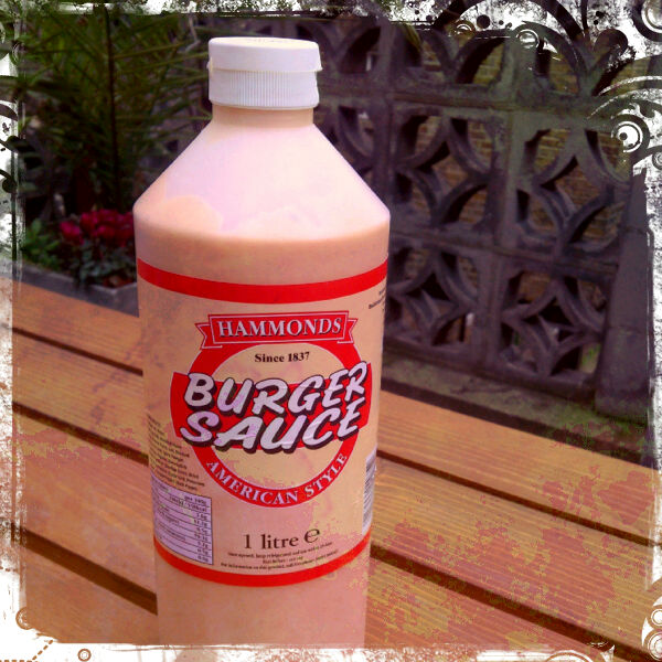 Potless The Queen's Diamond Jubilee Special The Wimpy