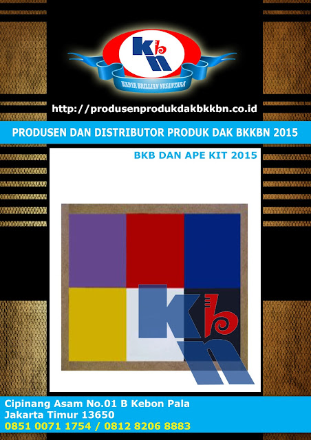 distributor produk dak bkkbn 2015, produk dak bkkbn 2015, bkb kit 2015, bkb dan ape kit 2015, bkb kit bkkbn 2015, bkb dan ape kit bkkbn 2015, kie kit 2015, genre kit 2015, plkb kit 2015, obgyn bed 2015,