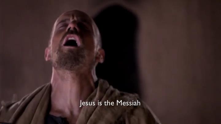 The Bible Part7-Part8 BRRip x264-UNPOPULARettv ETTV