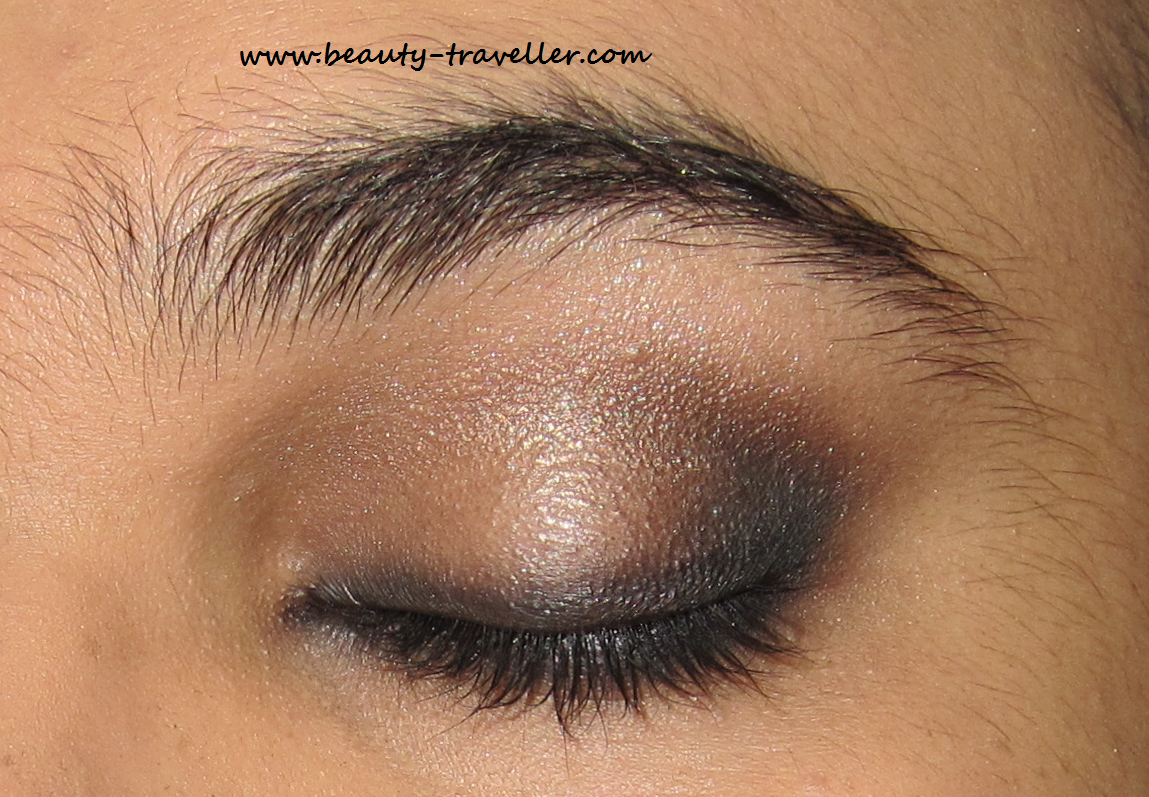 brown For for eyes make Eyeshadow eyes brown how Eyes eyeshadow to Brown apply Eyeshadow brown For for eyes make Eyeshadow eyes brown how Eyes eyeshadow to Brown apply Eyeshadow