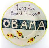 Hylton Nel: A Curious World - Hylton Nel - Google Books