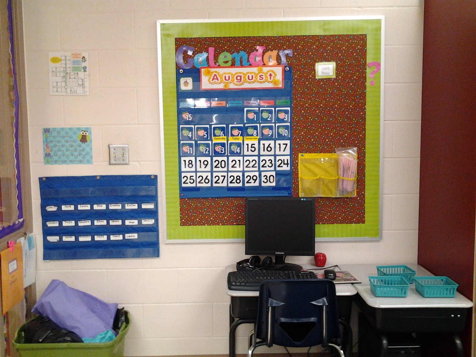 Paraphrase my essay picture