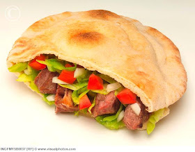 kebab kebab