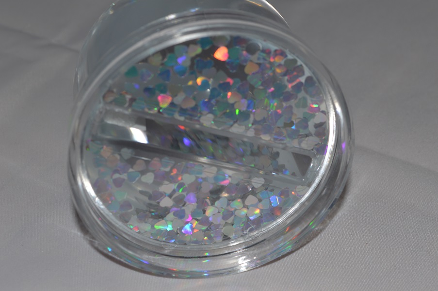 Bastelblog Von Anja Katy Geschenke Fur Mich