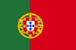 Portugal HD PT