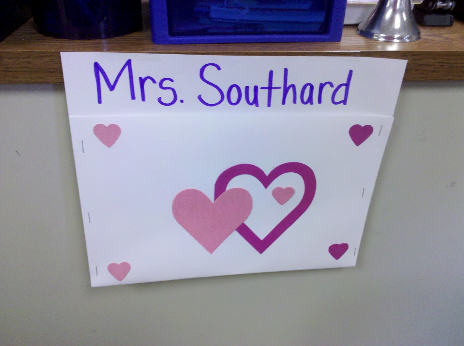 Valentine S Day Archives Fun In First