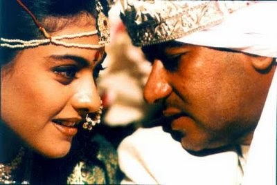 free mp3 download toon long main alachi song free mp3 download toon long main alachi song