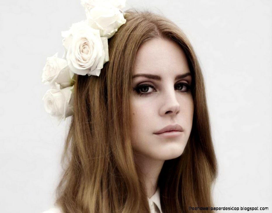 Lana Del Rey Wallpapers Facts and HD Gallery Lana Del Rey Wallpapers Facts and HD Gallery