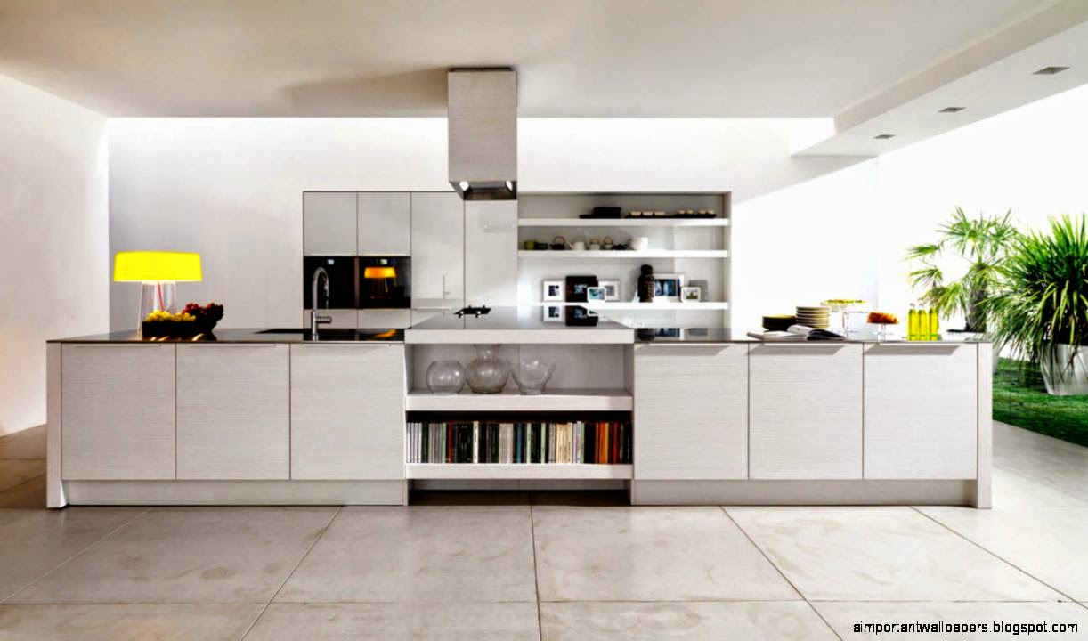 Modern Kitchen Design Ideas Home Design Modern Kitchen Design Ideas Home Design