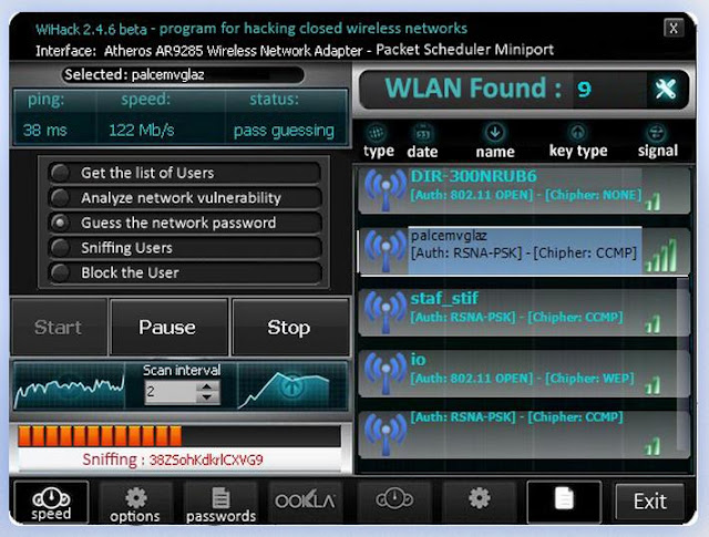 Microsoft office 2016 vl proplus english (x86-x64 ...