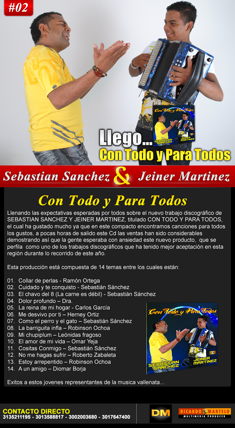 bienvenidos a fansvallenato el portal oficial vallenato bienvenidos a fansvallenato el portal oficial vallenato bienvenidos a fansvallenato el portal oficial vallenato bienvenidos a fansvallenato el portal oficial vallenato