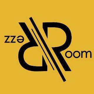 Rezz Room