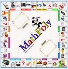 Berbagi Itu Indah Media Dan Alat Peraga Dalam Pembelajaran