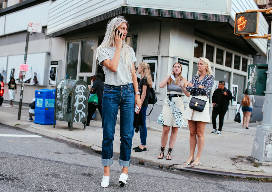 streetstyle ss16 streetstyle ss16