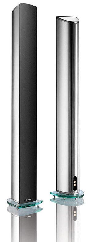 definitive mythos one