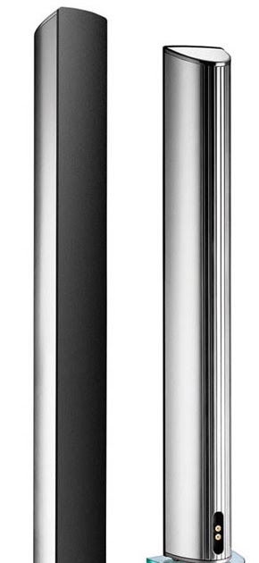 definitive technology mythos one