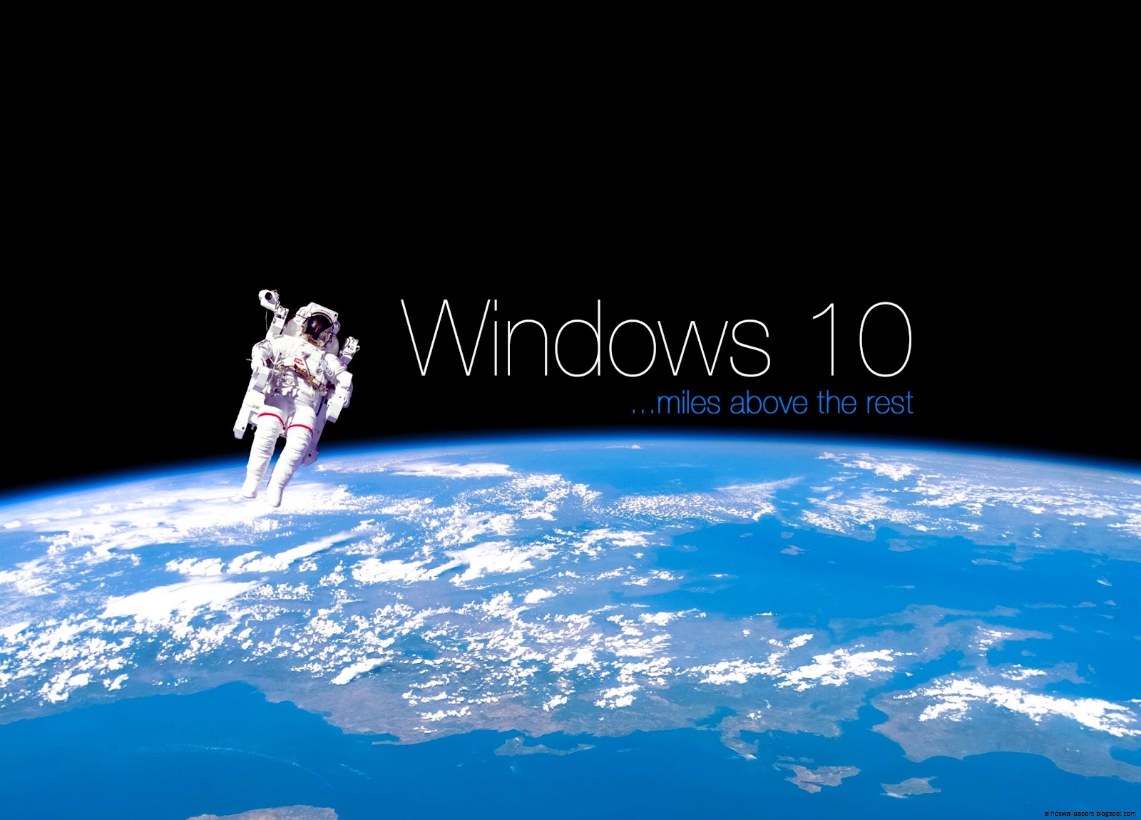 Windows 10 Images as Desktop Background Windows 10 Images as Desktop Background