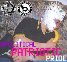 http://3.bp.blogspot.com/-EsHbBoxYBZA/TVwrdDLM4dI/AAAAAAAABzo/cLH8u5gOo5c/s1600/skinhead_apolitic_pride.png