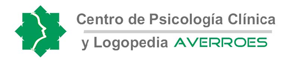 Centro de Psicología Clínica y Logopedia Averroes