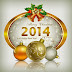 Tin nhắn Noel-Lời Chúc Giáng Sinh Hài Hước Vui Nhộn Nhất Ngày 24/12/2014