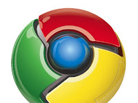 Download Google Chrome v25 (Offline Installer)