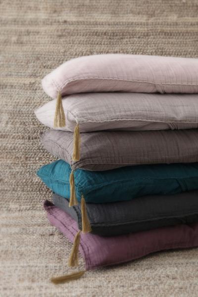 Barnrumsinspiration och höstinspiration. 1 f%C3%A4rg2 Barnrumsinspiration och höstinspiration.