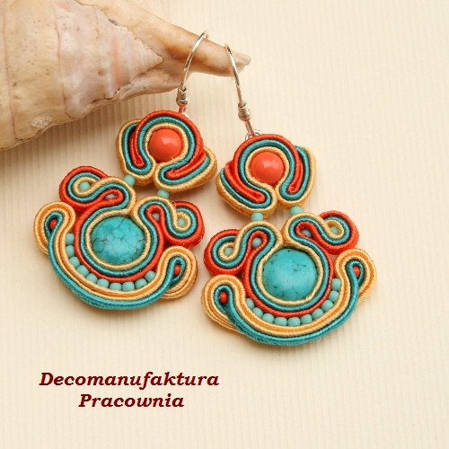 [Obrazek: IMG_71993.jpg]