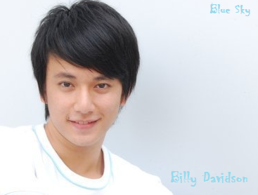Billy-Davidson-Aktor-Indonesia.png