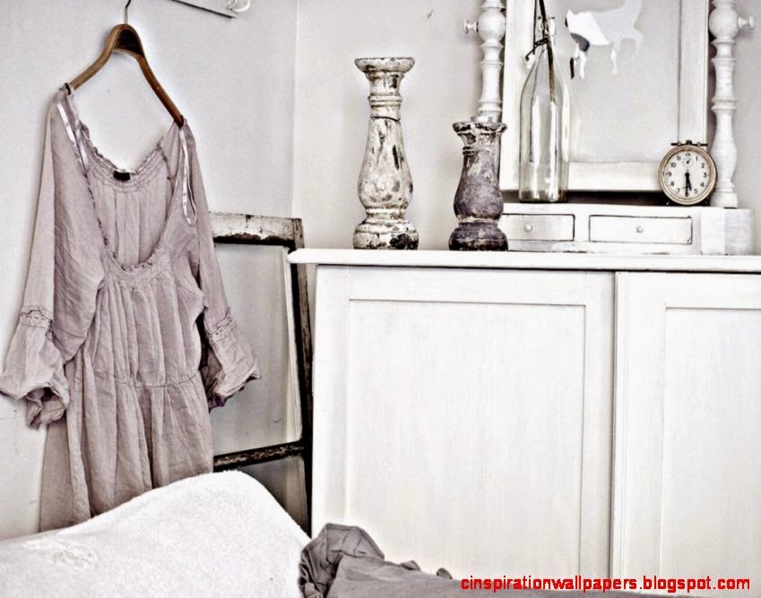 Interior Alchemy Interior Alchemy