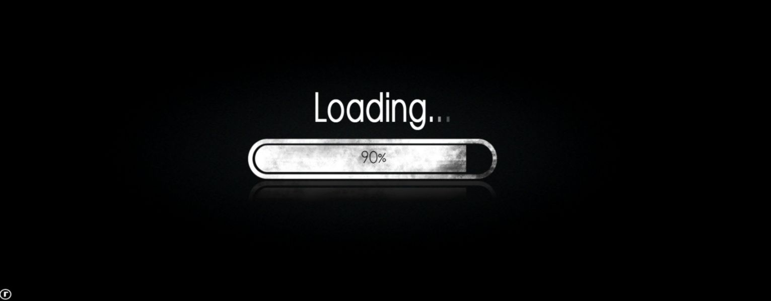 34 Wonderful Facebook Cover Photos 34 Wonderful Facebook Cover Photos