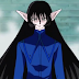 Tokyo Mew Mew Episode 49 Subtitle Indonesia