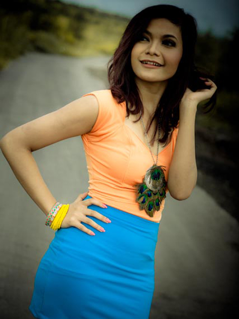 Lirik Citra Scholastika - Pasti Bisa - Lyrics | Video Klip