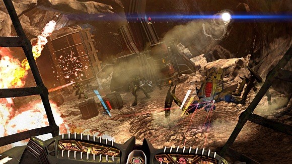 red-faction-armageddon-pc-screenshot-www.ovagames.com-3