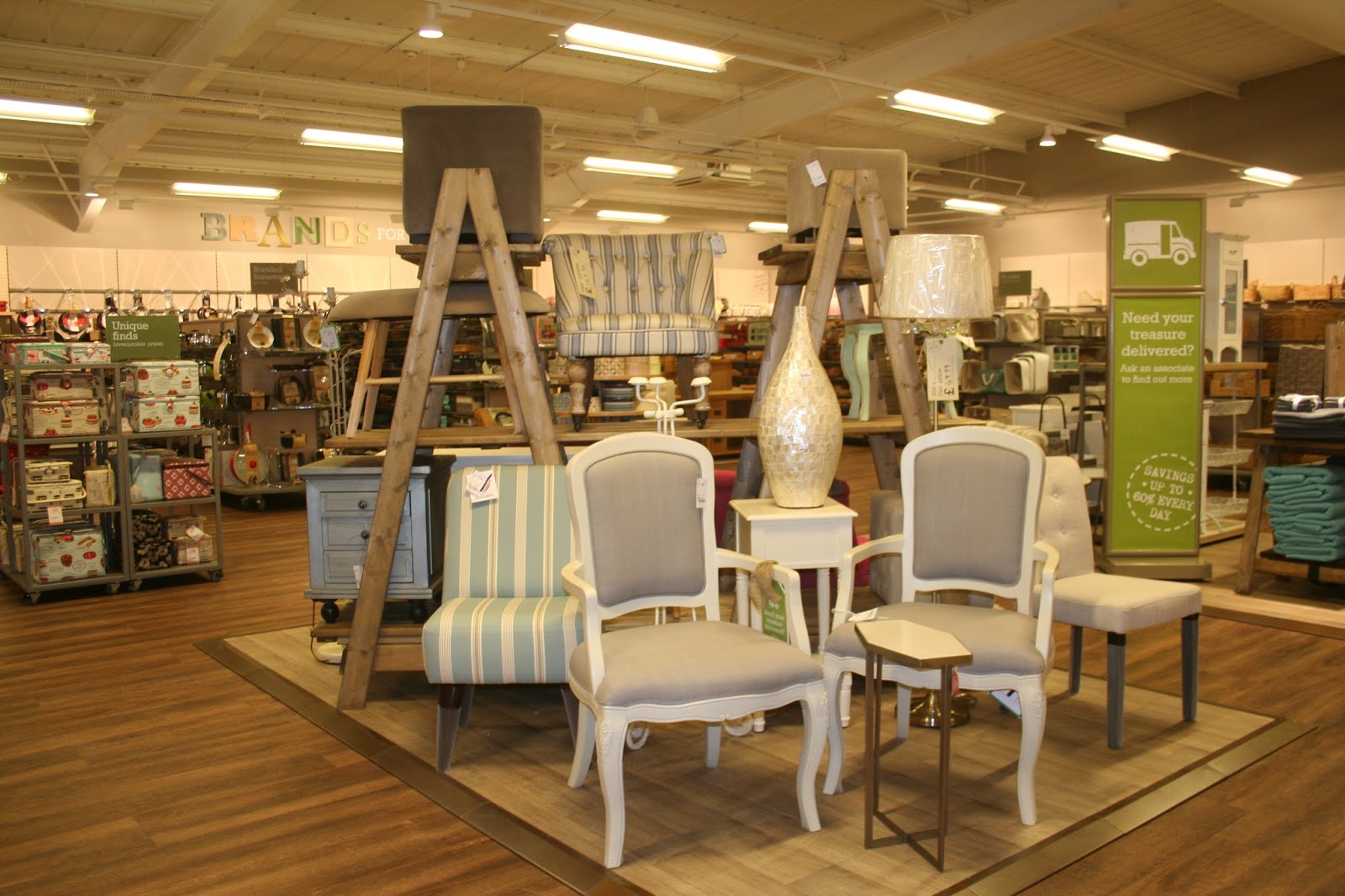 SHOPS LIKE HOMESENSE Wroc?awski Informator Wroc?aw