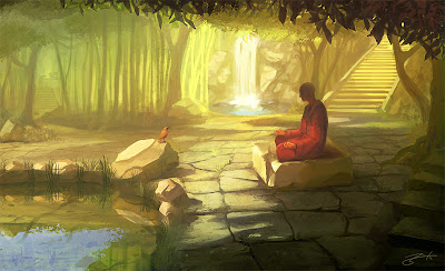 7 Beneficios de la Meditación 7-Beneficios-de-la-Meditación