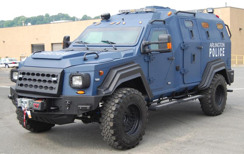 God-Shaped Hole: A Novel: Tiffanie DeBartolo