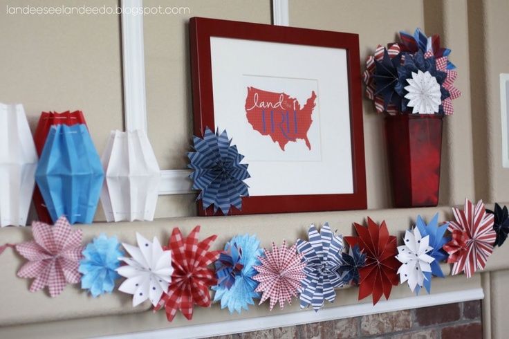 diy home decor ideas on a budget diy home decor ideas on a budget