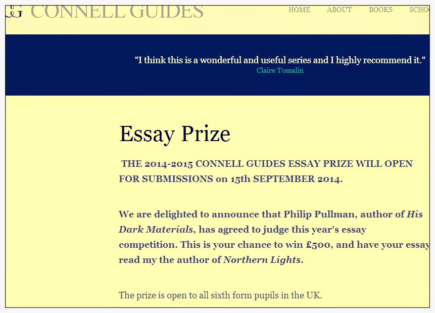 random essay generator mit random essay generator mit