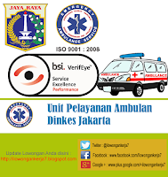 http://ilowongankerja7.blogspot.com/2015/12/lowongan-kerja-unit-pelayanan-ambulan.html
