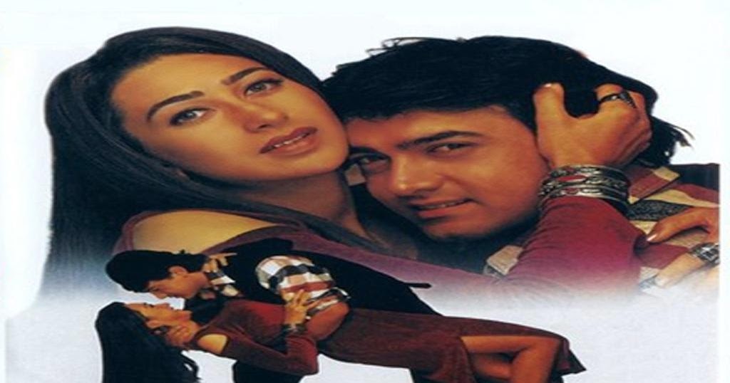 Raja Hindustani Movie Hd 1080p