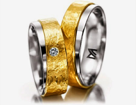 Model Cincin Kawin atau Cincin Pertunangan 2017/2018 Model Cincin Kawin atau Cincin Pertunangan 2017/2018