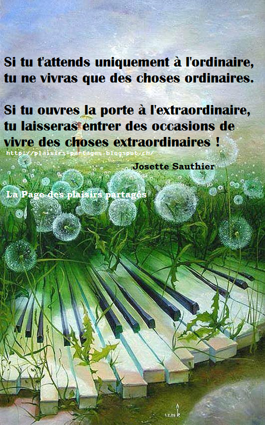 site de rencontre uniquement francais