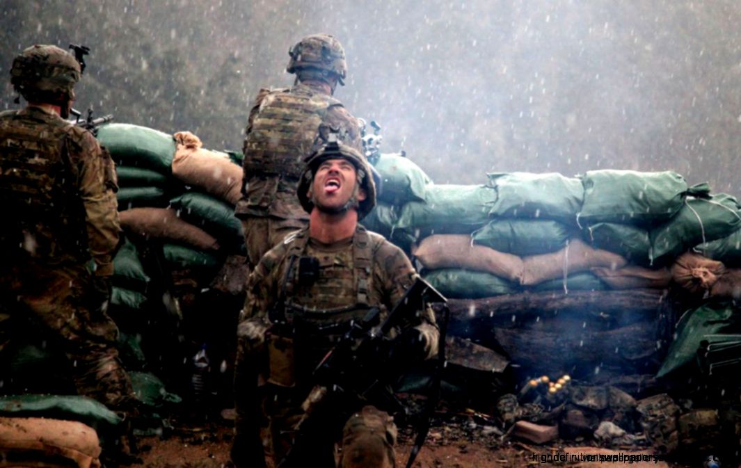 Army Operation Strong Eagle Iv Wallpaper Gallery Army Operation Strong Eagle Iv Wallpaper Gallery