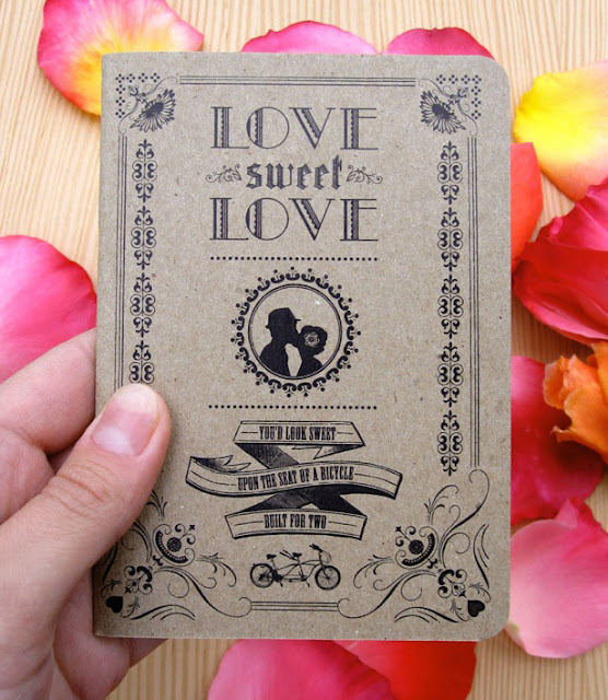 Creative Wedding Invitation Cards Inspirational Quotes Wallpaper