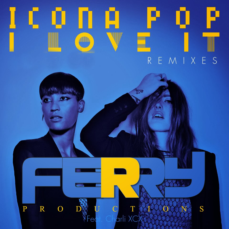 R3hab NERVO Ummet Ozcan - Revolution OUT NOW by