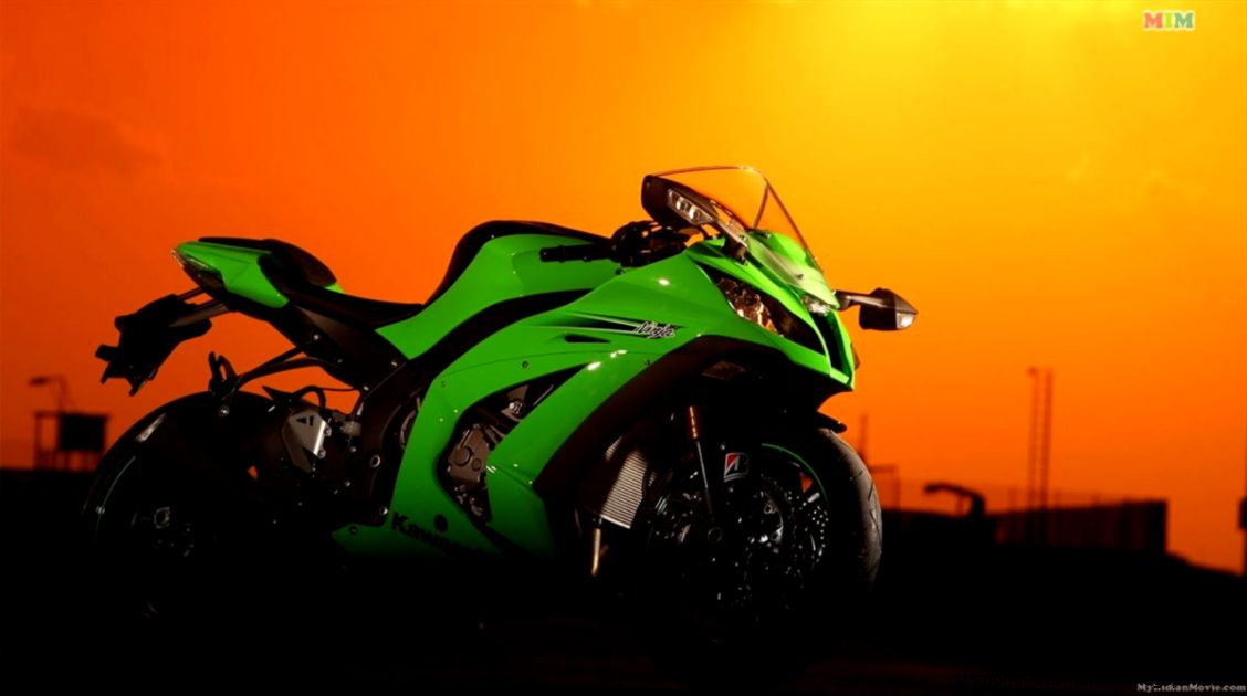 Ninja ZX 10R Bike Hd wallpapers 012 Bikes Ninja ZX 10R Bike Hd wallpapers 012 Bikes