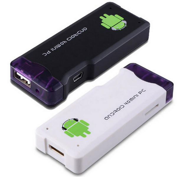 iTek Android Mini PC HDMI Stick